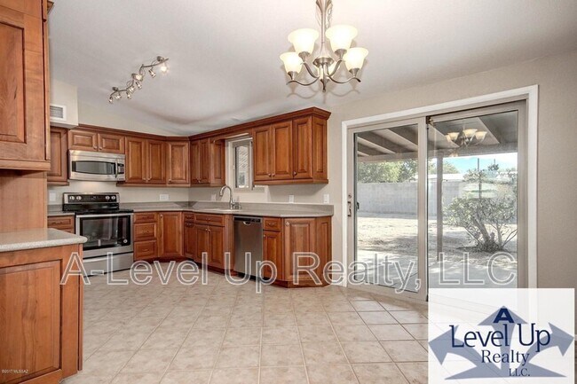 Foto del edificio - 7532 N Rasmussen Ave