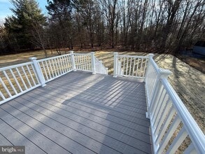 Building Photo - 116 Isabella Dr