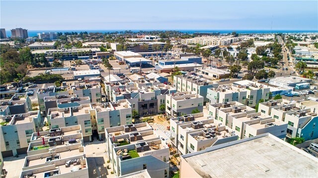 Foto del edificio - 1531 Maxwell Way