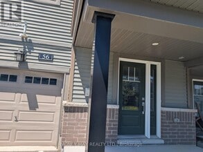 Building Photo - 56 Teelin Cir