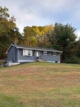 Building Photo - 208 Coolidge Way