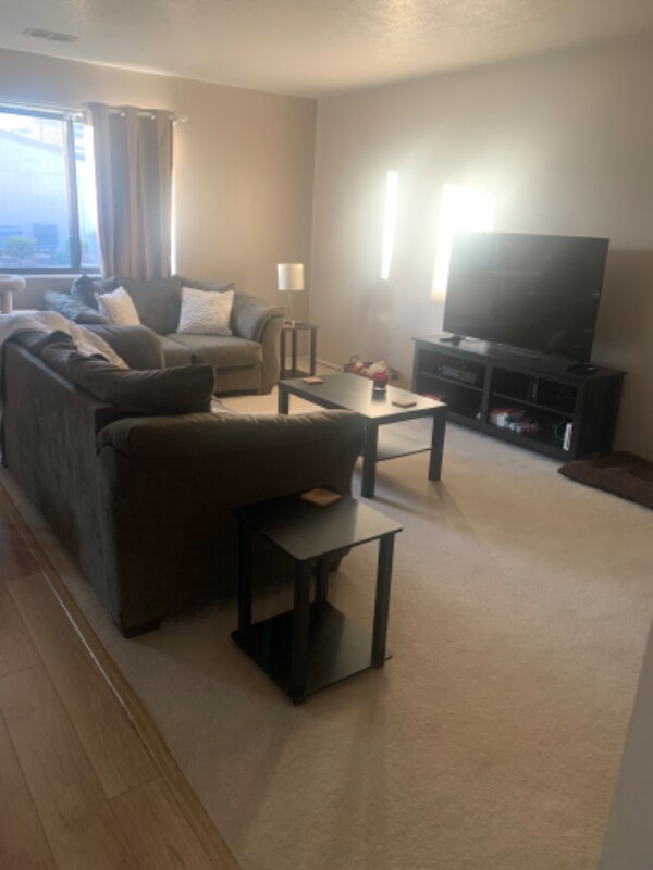 Foto del edificio - 11680 Clubhouse Dr
