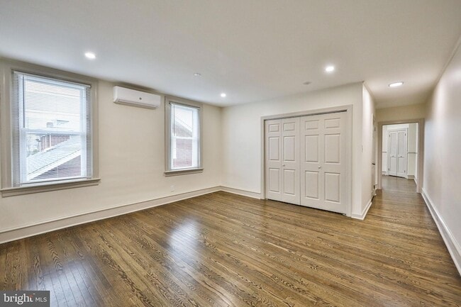 Building Photo - 316 Huntingdon Pike