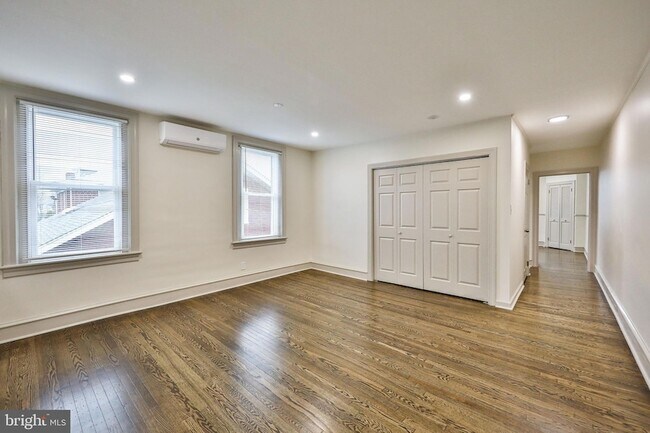 Foto del edificio - 316 Huntingdon Pike