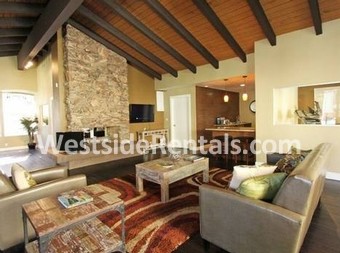 Foto principal - 2300 E Tahquitz Canyon Way