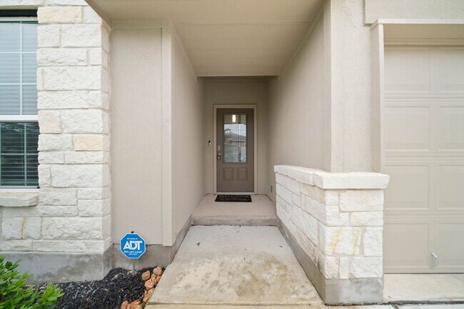 Foto del edificio - 3 Bed 2 Bath home in Redbird Ranch Subdivi...