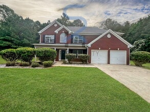Building Photo - 13168 Cooper Ct