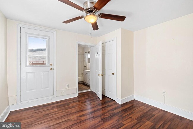 Building Photo - 4550 Silverwood St