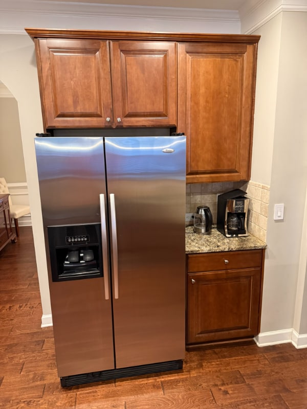 Building Photo - 2116 Cobblestone Cir NE