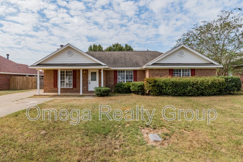 Primary Photo - 122 Lilly Pad Cir