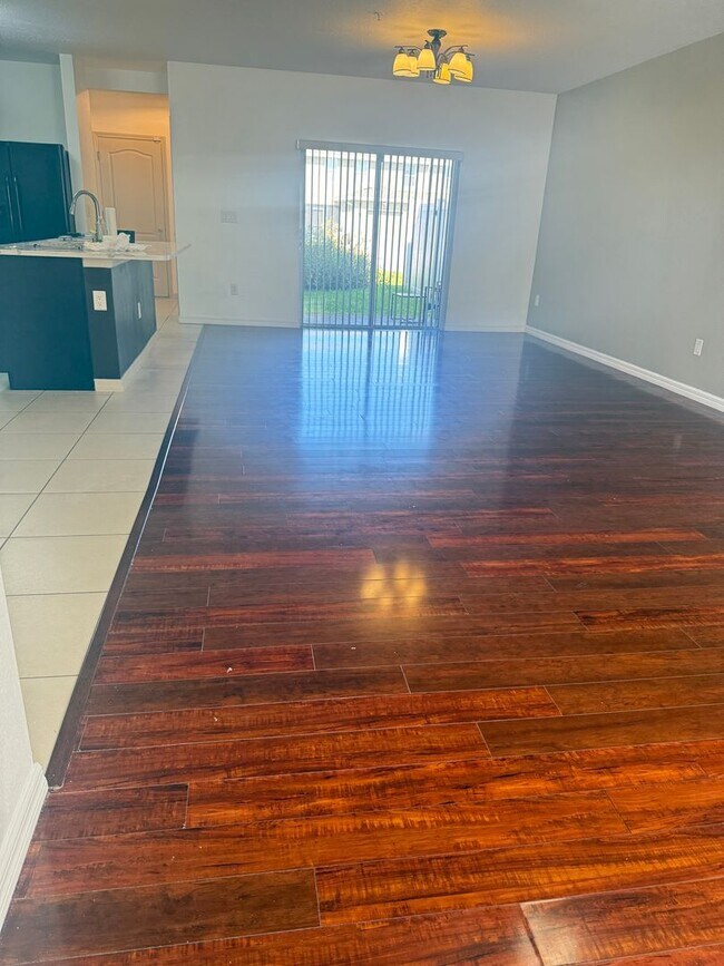 Foto del edificio - Townhome Available - Saint Cloud, FL -  3 ...