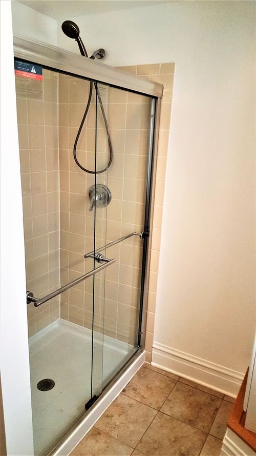 Foto del edificio - 4126 N Whipple St