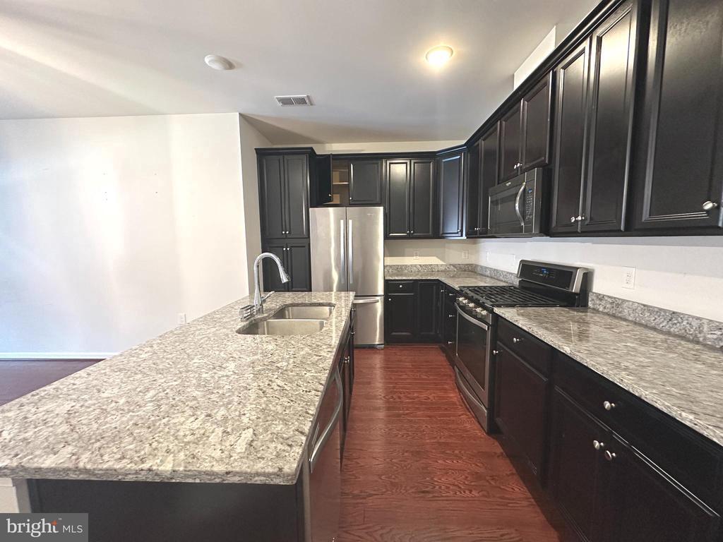Foto principal - 10717 Viognier Terrace