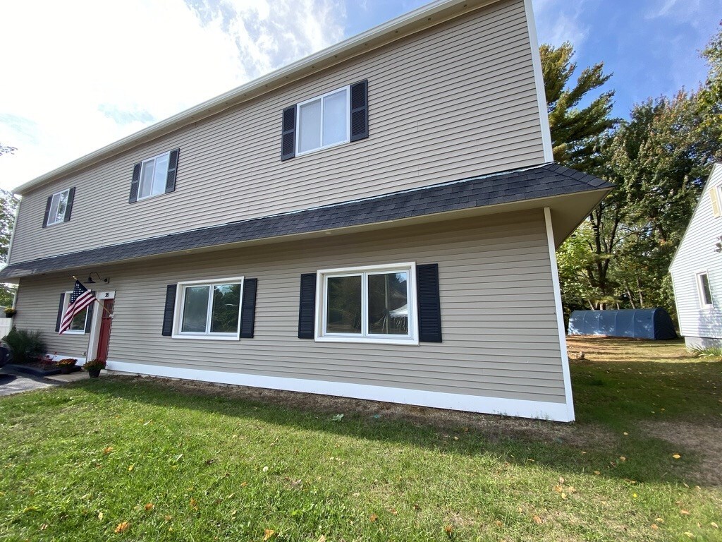 38 Sherburne Rd, Portsmouth, NH 03801 Room for Rent in Portsmouth, NH