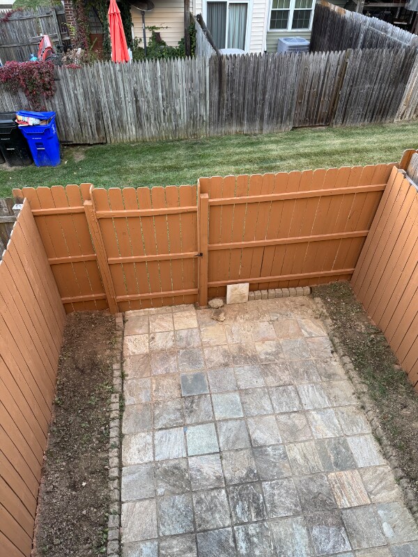 Foto del edificio - 7607 E Arbory Ct