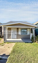 Building Photo - 7613 Virginia Ave