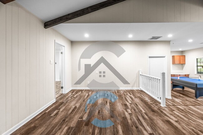 Building Photo - 12533 Rivercrest Dr