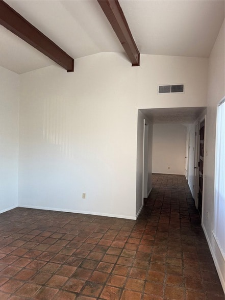 Photo - 13424 Blossomheath Ln Apartment