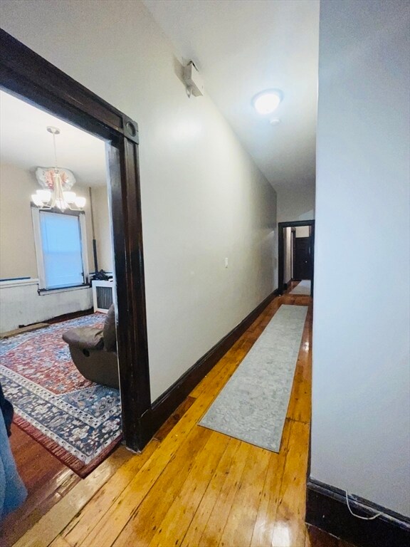 Foto del edificio - 740 Washington St