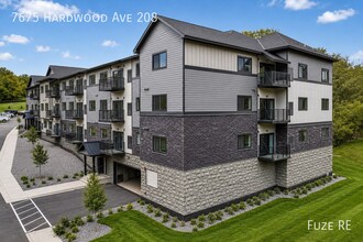 Building Photo - 7675 Hardwood Ave S