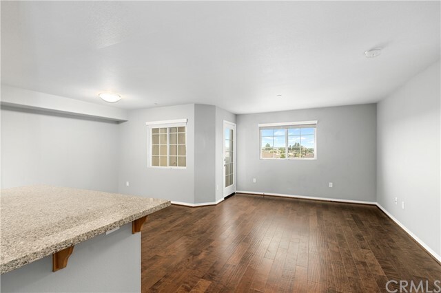 Building Photo - 1401 Lomita Blvd