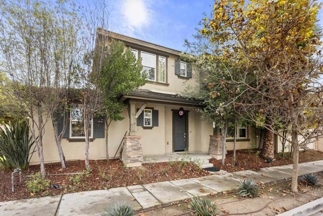 Building Photo - 6608 Lancea Ct