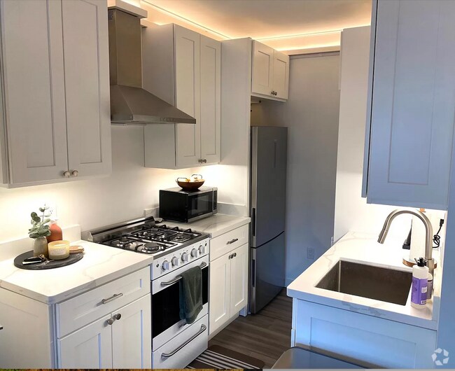 Woodlake Apartments for Rent San Mateo, CA 9 Rentals