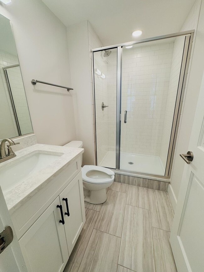 Interior Photo - Chatham Place Apartments
