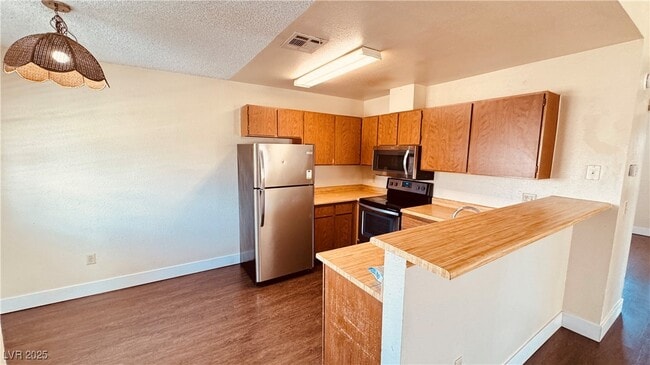 Building Photo - 2685 Bryandouglas Dr