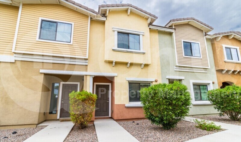 Primary Photo - 7323 E Belleview St