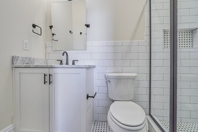 Photo - 1840 Monument Ave Apartment