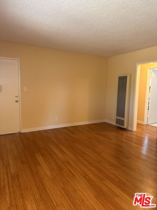 Building Photo - 5411 S Centinela Ave