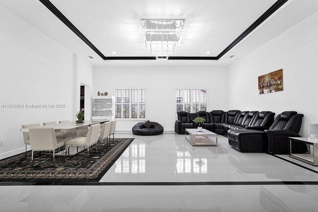 Foto del edificio - 2952 NW 84th Terrace