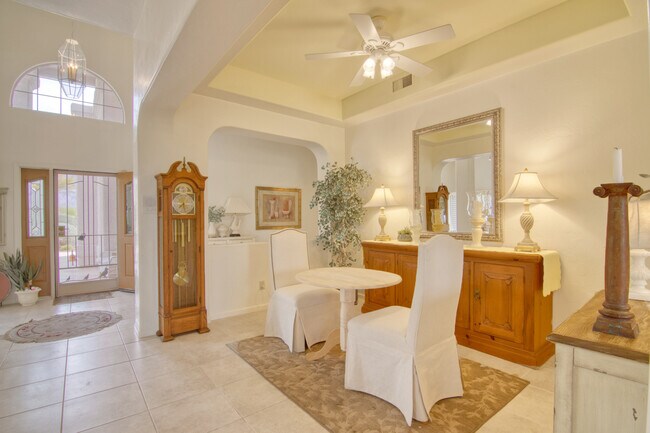 Building Photo - 11089 N Lapis Ct