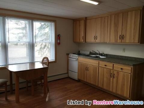 Foto del edificio - 2313 Hazel Hill Rd SE