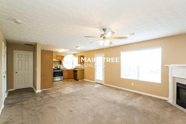 Building Photo - 3 Bedroom Pet-Friendly Home in Palmetto, G...