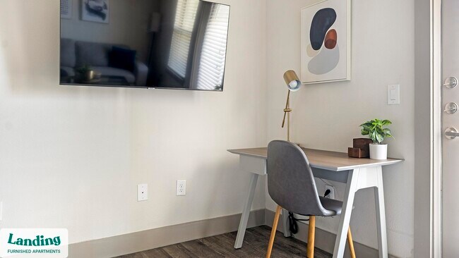Foto del edificio - 12500 Shadowglen Trce