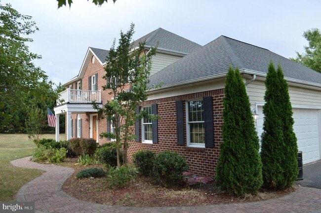 Building Photo - 14114 Griffin Farm Ln