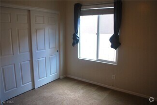 Building Photo - 6809 Palmetto Pines Ct