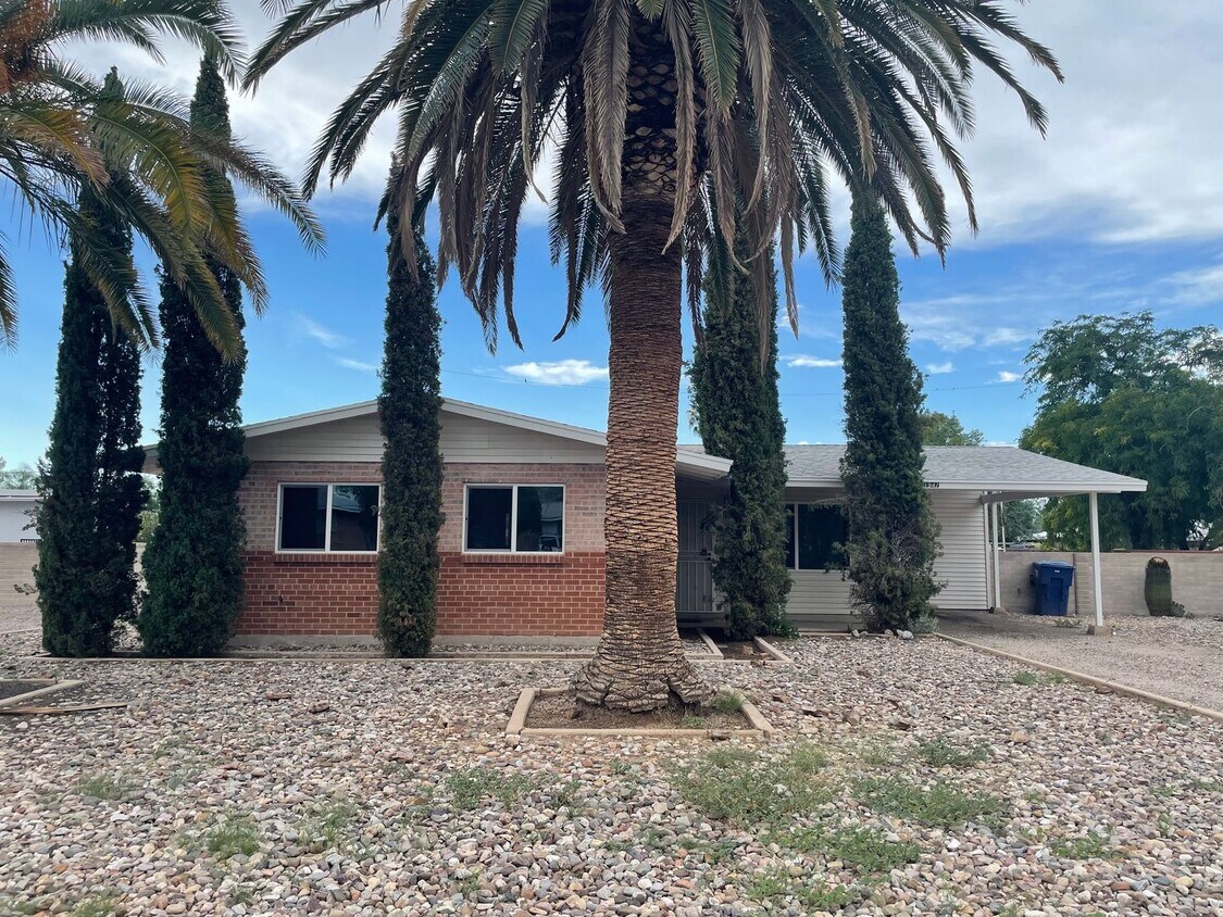 Remodeled Hidden Gem! Coming Soon! - Remodeled Hidden Gem! Coming Soon!