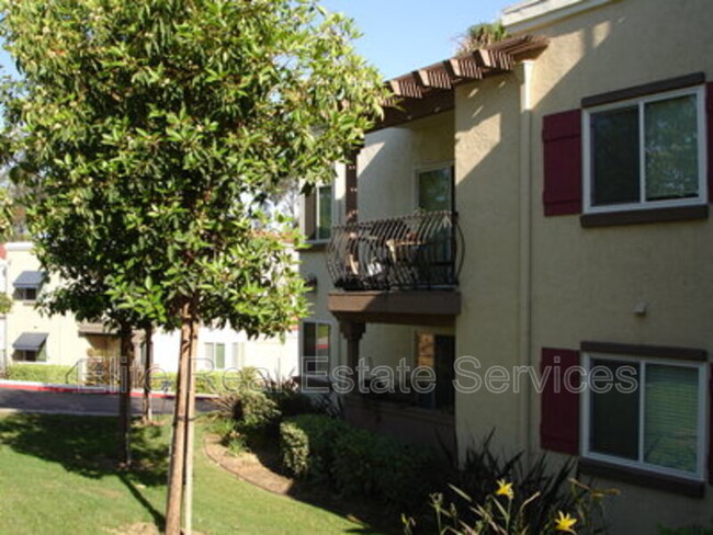 Foto del edificio - 3615 Ash St