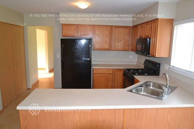 Foto del edificio - 306 Hill Ave