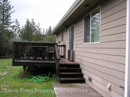 Building Photo - 3 br, 2 bath House - 5730 Harris Cutoff Road