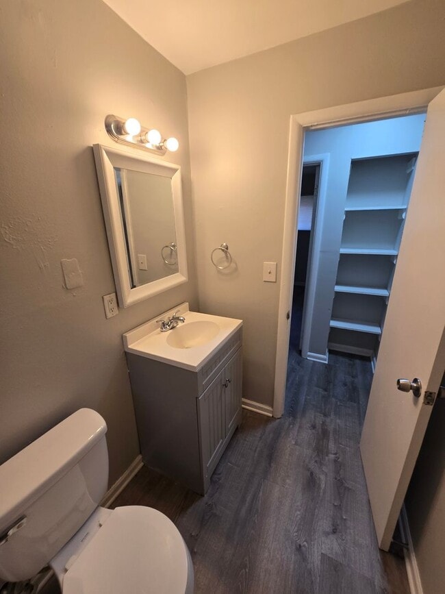 Foto del edificio - 2283 Dawnlight Ave