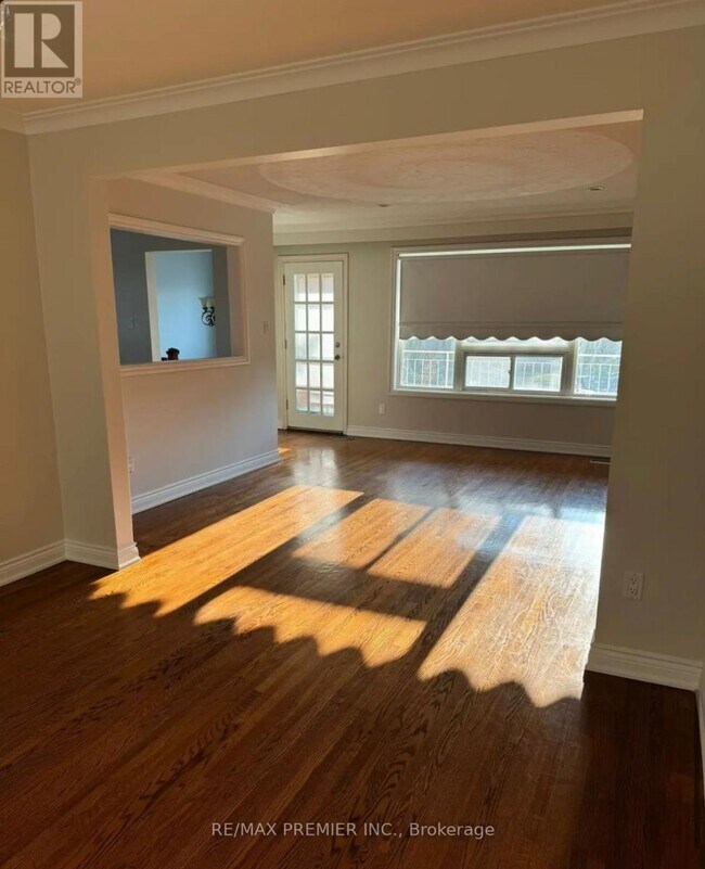 Building Photo - 91 Rainbow Dr