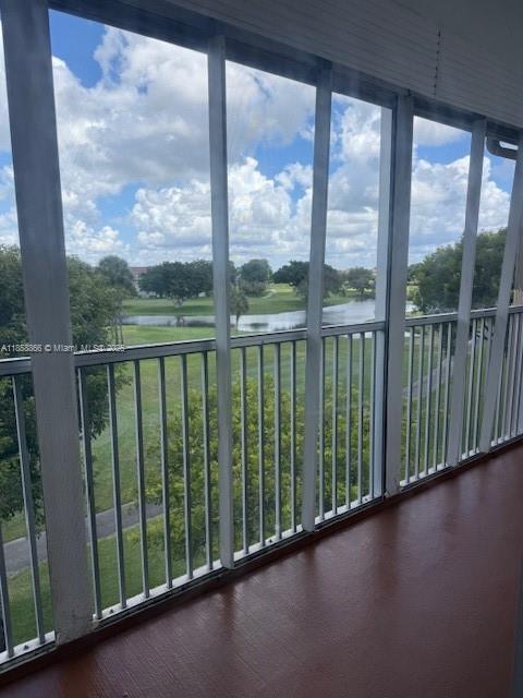Foto principal - 850 SW 133rd Terrace