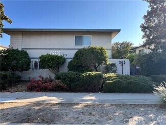 Building Photo - 171 E Ralston Ave