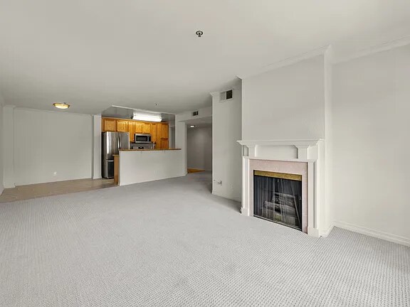 Foto del edificio - 4401 Sepulveda Blvd