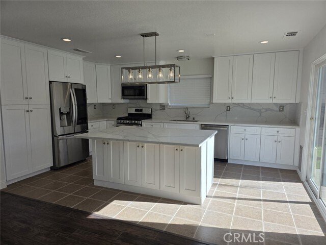 Building Photo - 28688 Lavatera Ave