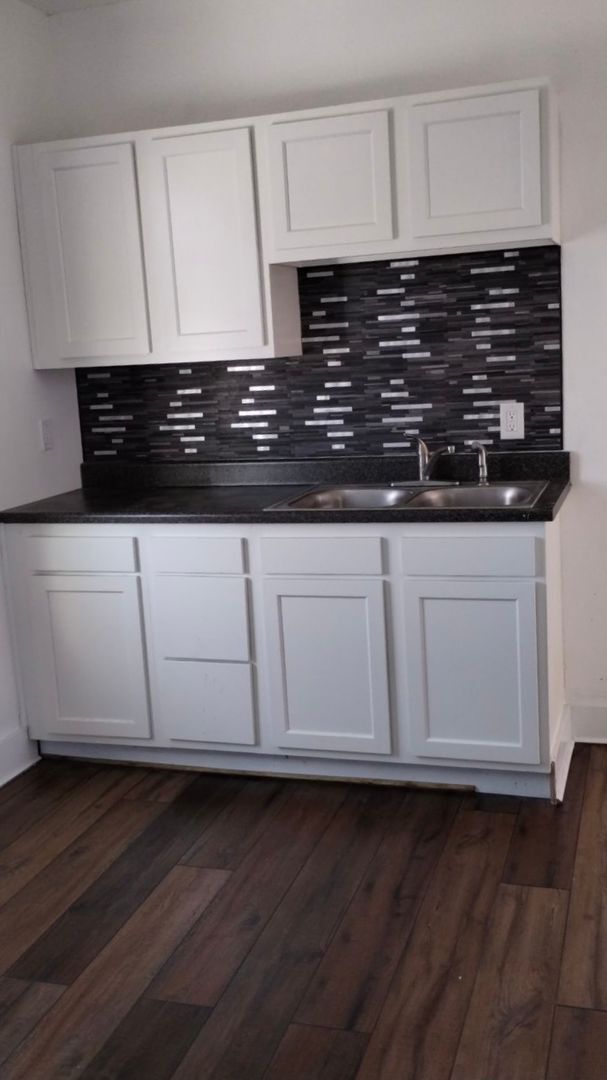 Foto del edificio - 820 7th St